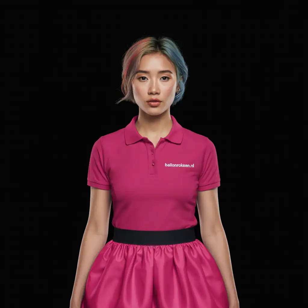 Agent image 3